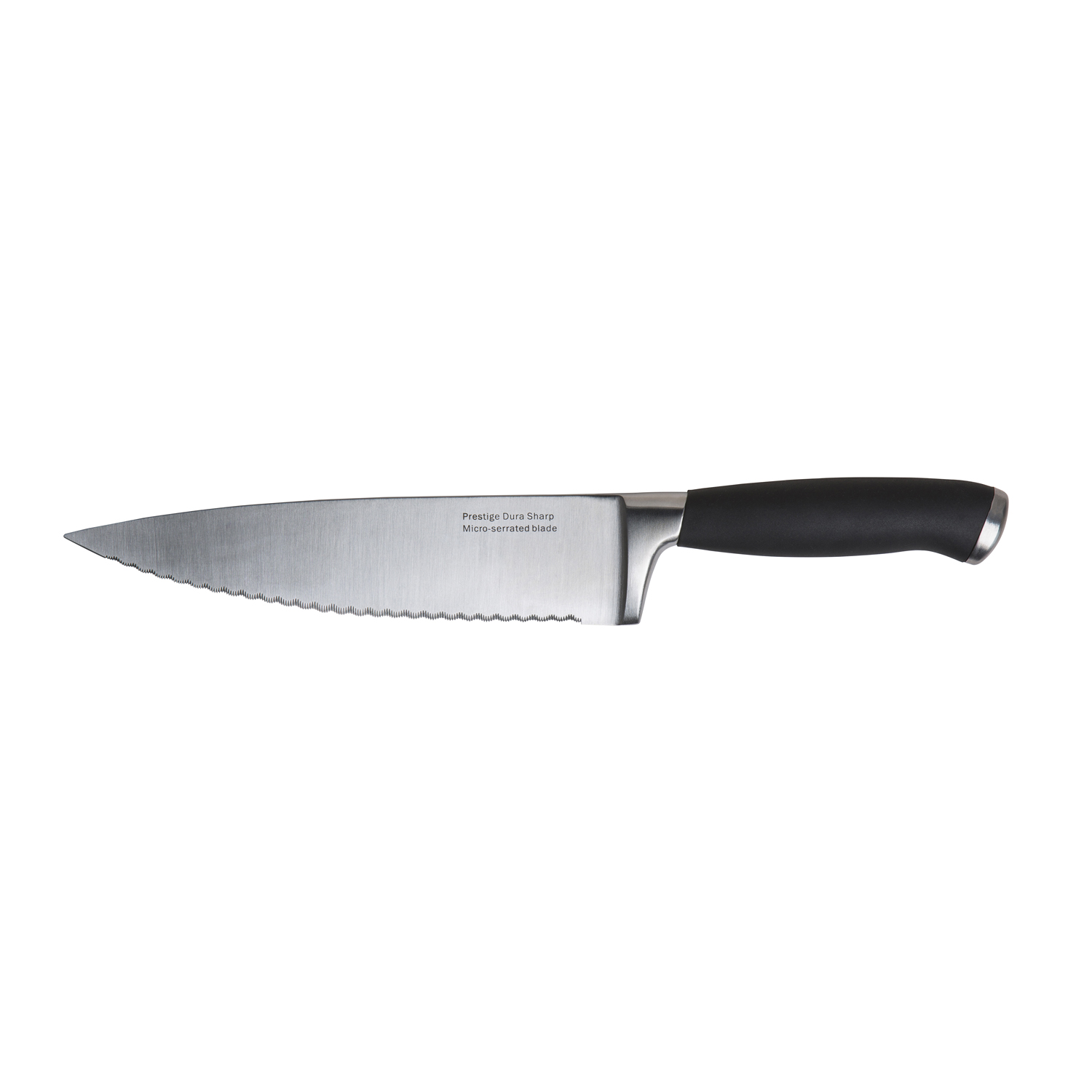 Prestige Dura Sharp Chef Knife 8" Home Store + More